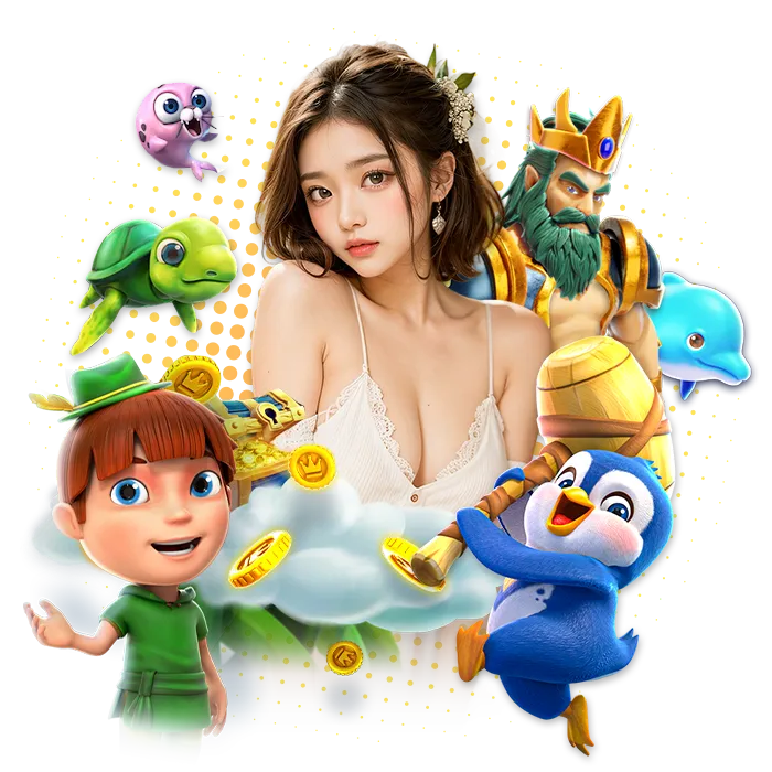 Unicornbet789 เว็บตรง