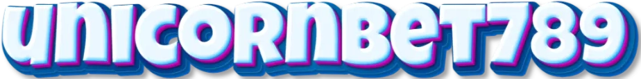 Unicornbet789